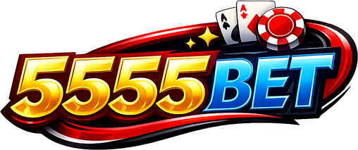 5555bet